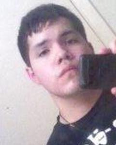 Man, 31. marcus93