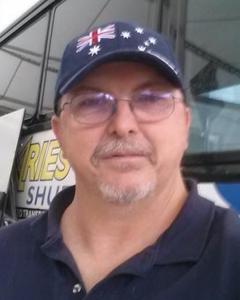 Man, 60. jimmy19652752