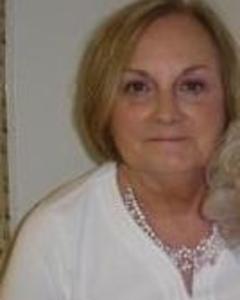 Woman, 78. Dee3424
