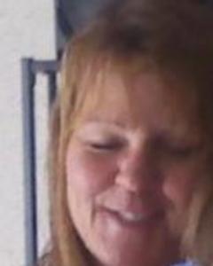 Woman, 58. kel5867