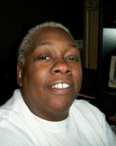 Woman, 59. Dlai2013