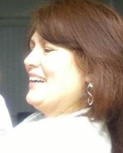 Woman, 61. keepinitre0178