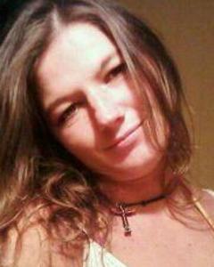 Woman, 40. cc198427
