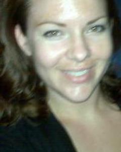 Woman, 41. kayceolafsonz