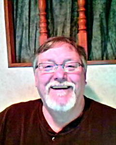 Man, 70. Barettaman
