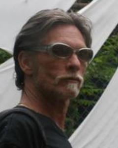 Man, 65. 1_4_phun