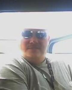 Man, 56. Likes2look528