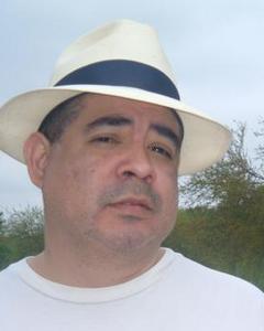 Man, 55. Pili69