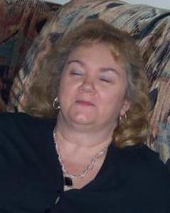 Woman, 65. shy7969