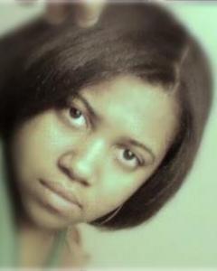 Woman, 34. Candee4eva