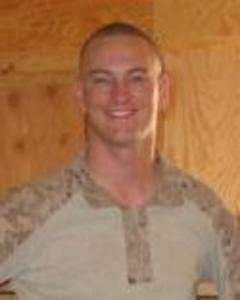 Man, 38. sburns_usmc