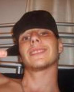 Man, 37. Jay_tack