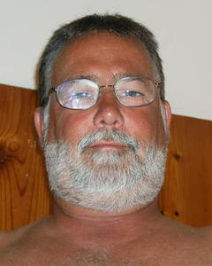 Man, 68. rickaly