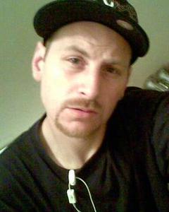 Man, 47. eddiecane447