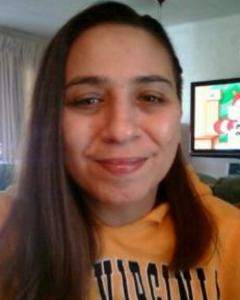 Woman, 51. angeleyes5605