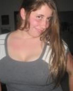 Woman, 35. Viv237