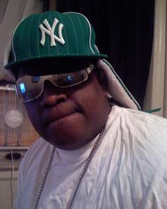 Man, 42. kayshawn524