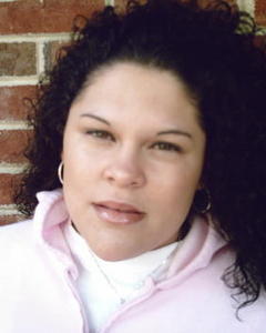 Woman, 42. nativechic274