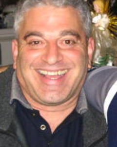 Man, 70. michaelj222