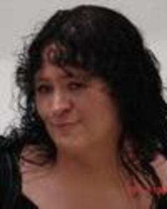 Woman, 67. touchofalady