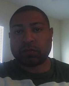 Man, 54. niceandsmo581