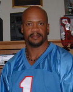 Man, 53. xKLWx