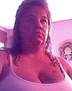 Woman, 58. sexymama67945