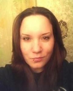 Woman, 38. Squee015