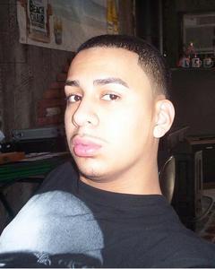 Man, 38. baby_boy181