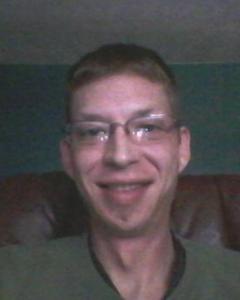 Man, 44. brett5867