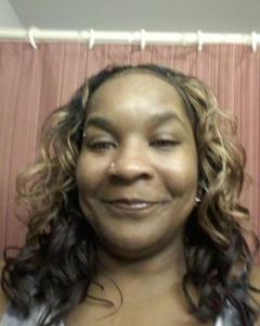 Woman, 49. Kat4244