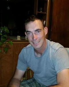 Man, 38. guy232