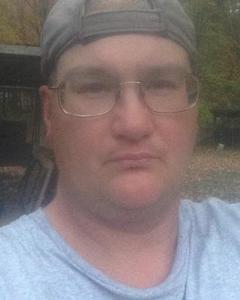 Man, 61. Jackf150