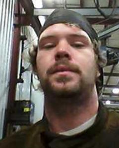 Man, 33. foster91