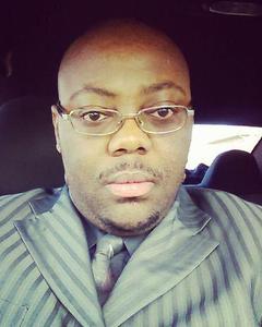 Man, 42. Jcoleman6305