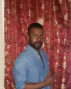 Man, 40. Edgar8741
