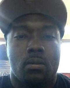 Man, 36. bruce32123064