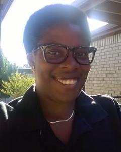 Woman, 44. Keeva2234