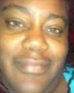 Woman, 54. NikkyD