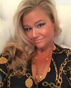 Woman, 54. runwfox