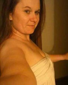 Woman, 37. desiree2787