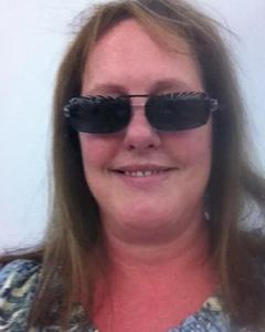 Woman, 58. Brat4024