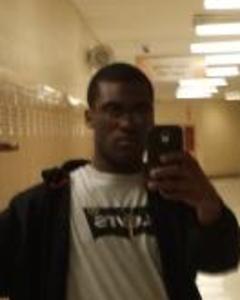 Man, 30. Long_D_94
