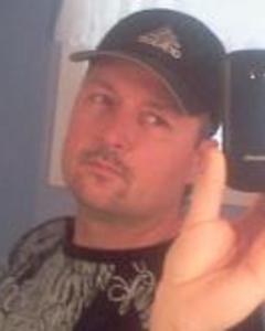 Man, 53. blaydesdaddy
