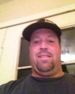 Man, 54. Hotrod4443823