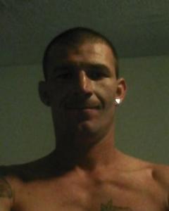 Man, 40. Rpease