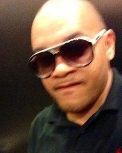 Man, 39. SincerePr1