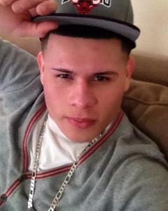 Man, 30. eltiterito8357