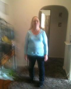 Woman, 58. tammy7820