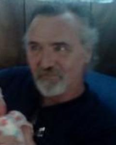 Man, 48. Joe3641